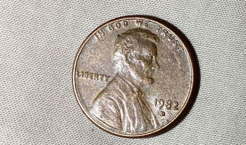 1982-D-Penny-Do-You-See-Double-Die