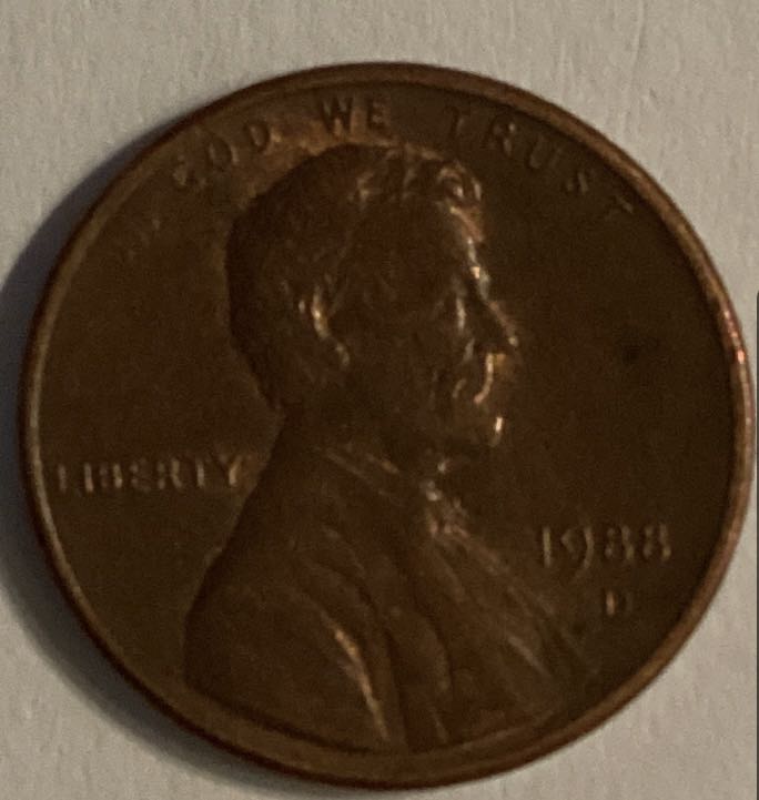 1988-D-Mint-Penny--WAM