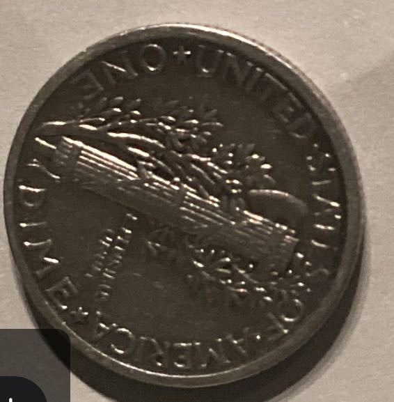 1943-Mercury-Dime-Mint-Error