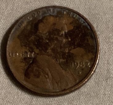 1982-D-Penny-Weighing-3.0