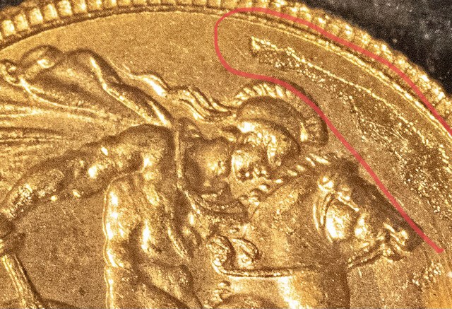 ICCS-Graded-MS-63-1911c-Sovereign