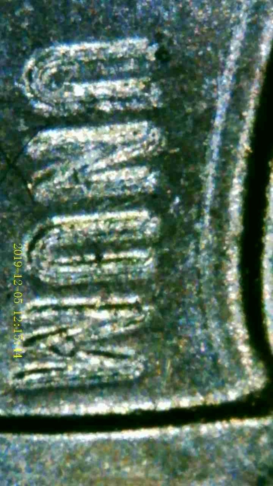 Need-Help-On-Possible-DDR-Of-2019-D-Shield-Penny