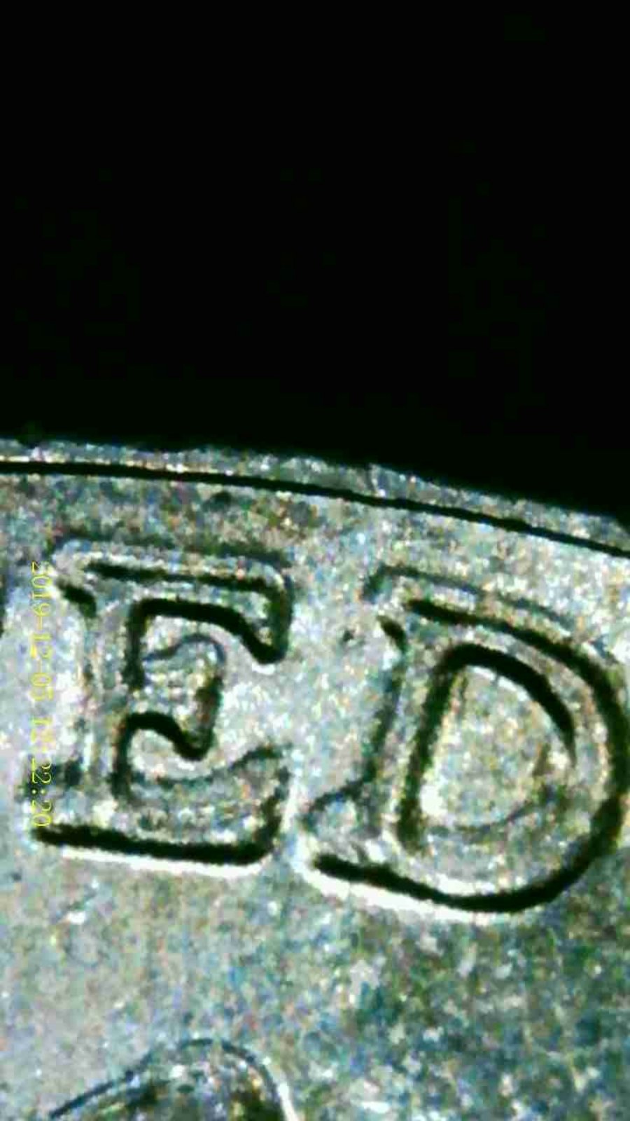 Need-Help-On-Possible-DDR-Of-2019-D-Shield-Penny