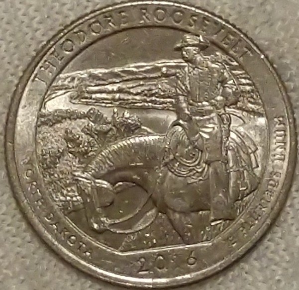 2016-Roosevelt-Quarter-Multiple-Chips-On-Rev.