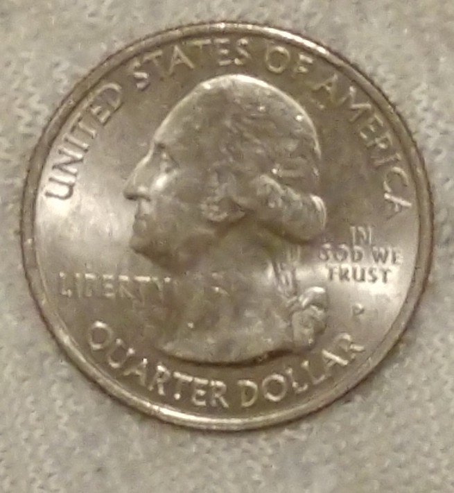 2016-Roosevelt-Quarter-Multiple-Chips-On-Rev.