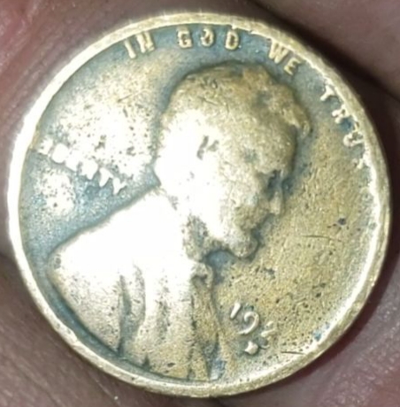 192_-Wheat-Penny--Missing-Last-Digit-Not-Sure-But-Mint-Mark-Looks-Like-A-D