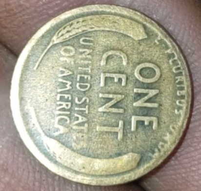 192_-Wheat-Penny--Missing-Last-Digit-Not-Sure-But-Mint-Mark-Looks-Like-A-D