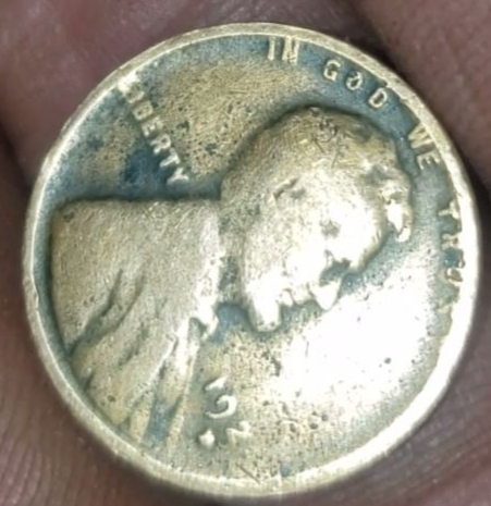 192_-Wheat-Penny--Missing-Last-Digit-Not-Sure-But-Mint-Mark-Looks-Like-A-D