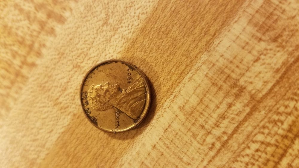1909-Wheat-Penny-Error-.-Thoughts-Please