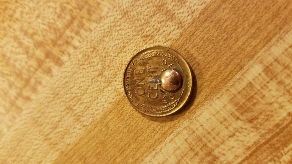 1909-Wheat-Penny-Error-.-Thoughts-Please