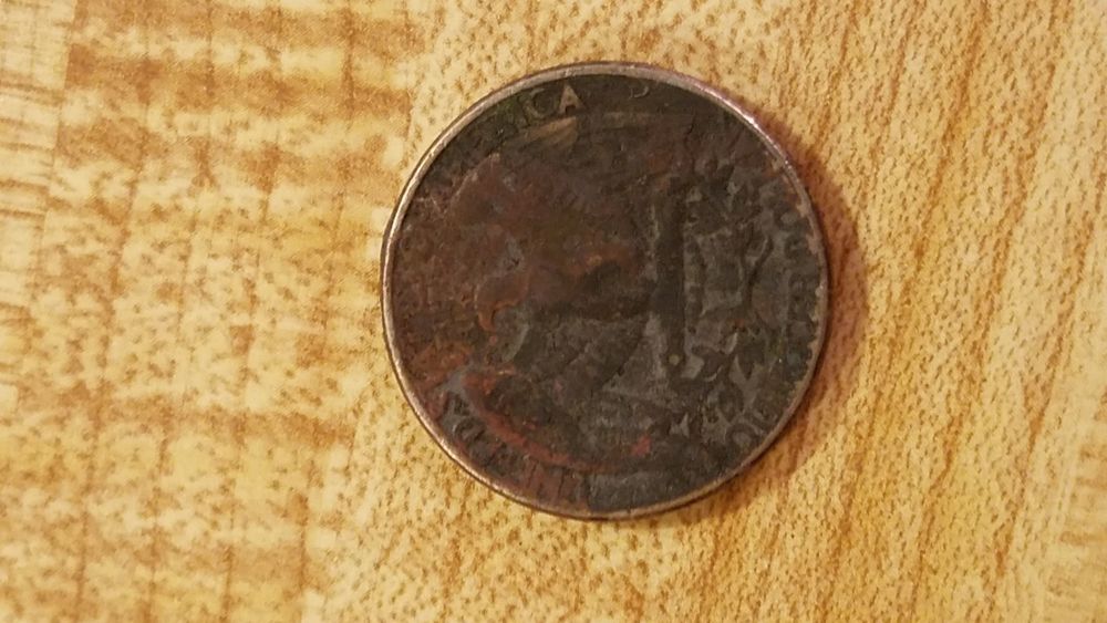 1985-Quarter-Error-Find