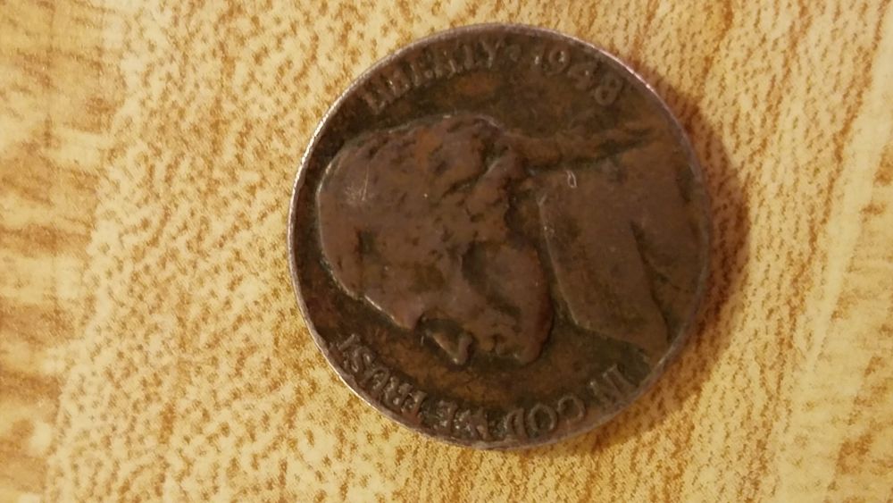 1948-Nickel-Copper-All-Sides-4.8-Grams