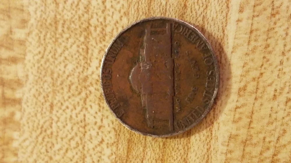 1948-Nickel-Copper-All-Sides-4.8-Grams