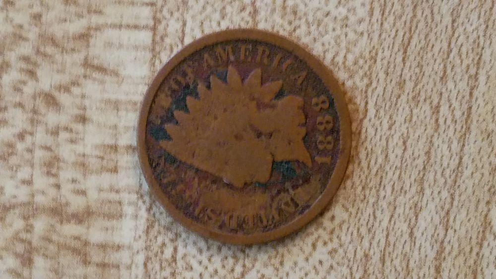 1888-Indian-Head-Penny