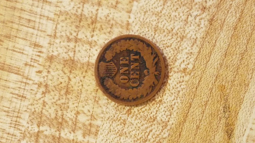 1888-Indian-Head-Penny