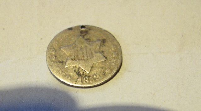 Help-Rquested-On-A-3-Cent-1853