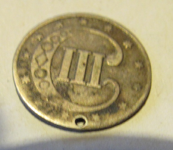 Help-Rquested-On-A-3-Cent-1853