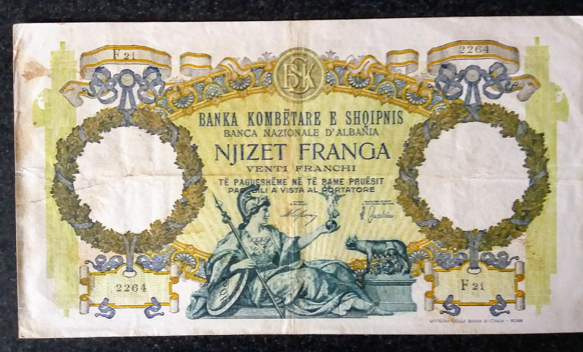 Women-On-Banknotes
