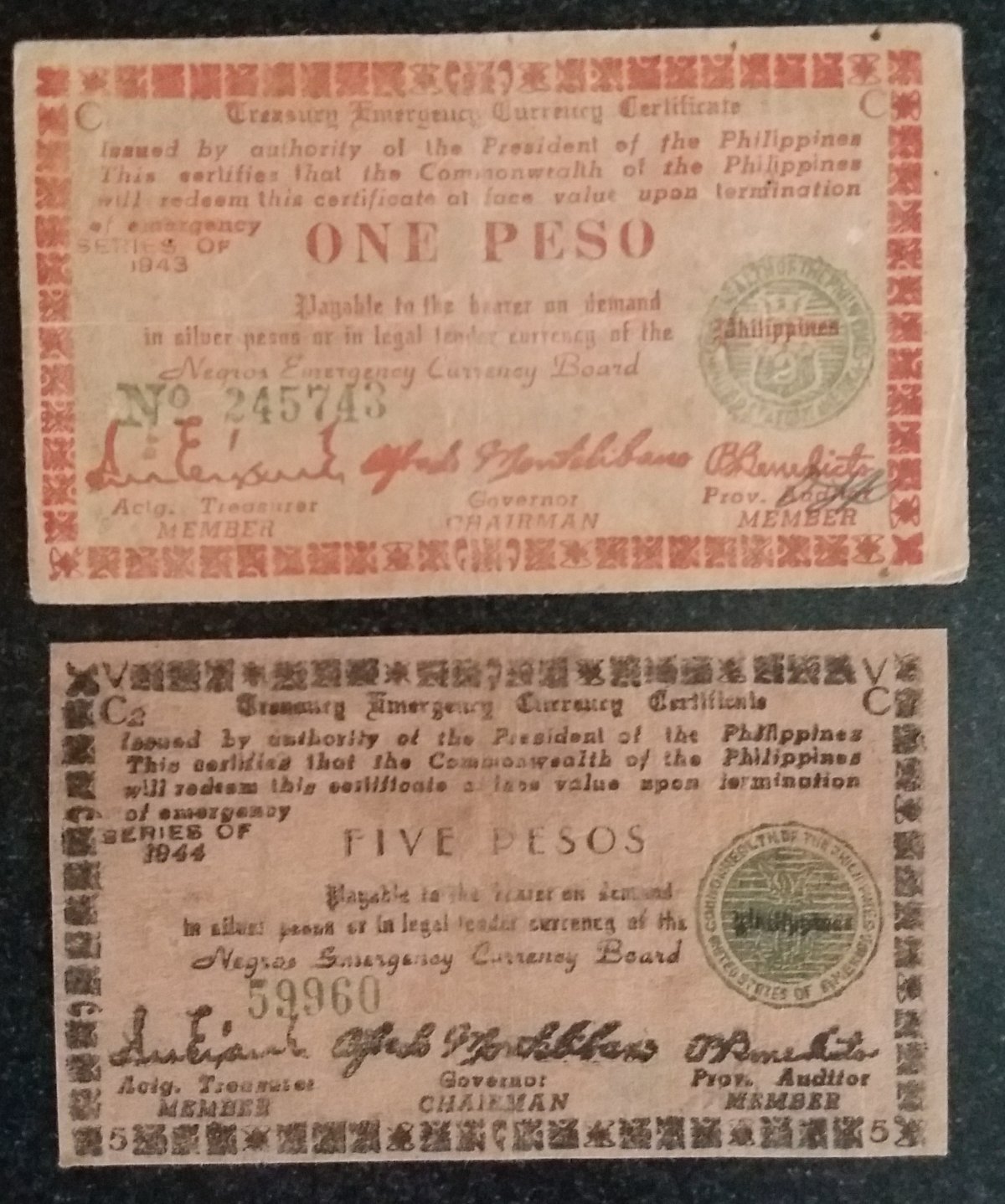 Some-Of-My-World-War-II-Japanese-Invasion-Money-To-Show