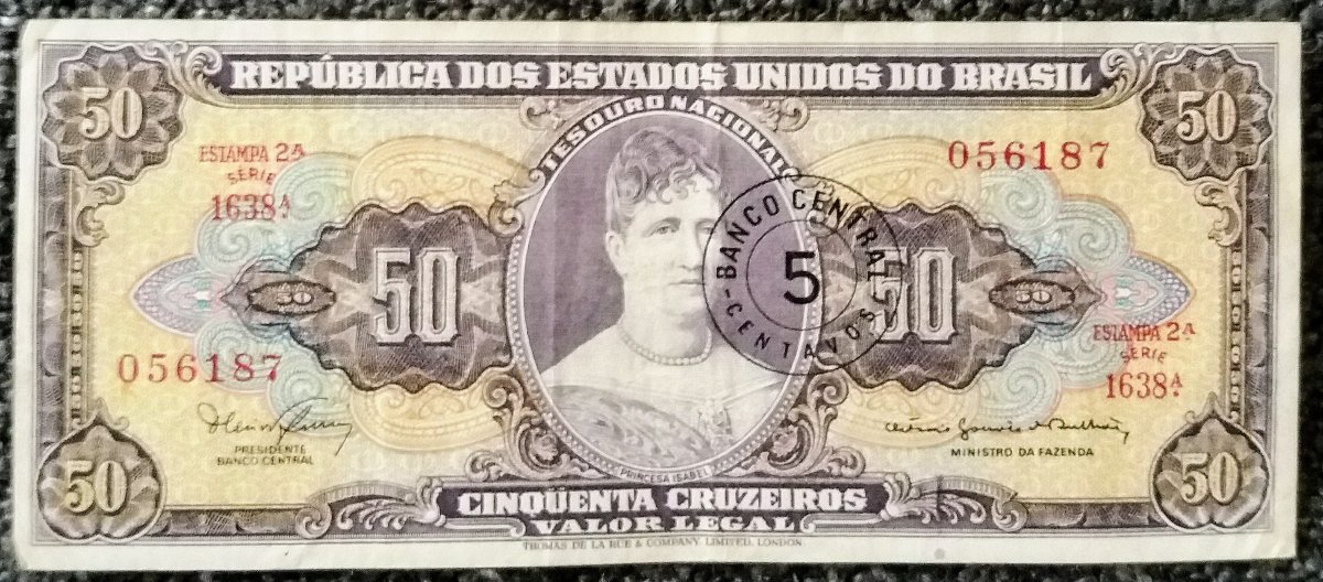 Show-Off-Your-Overprints