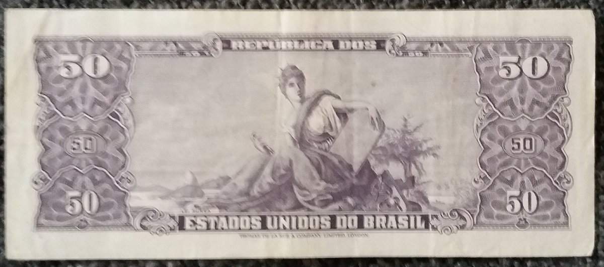 Show-Off-Your-Overprints