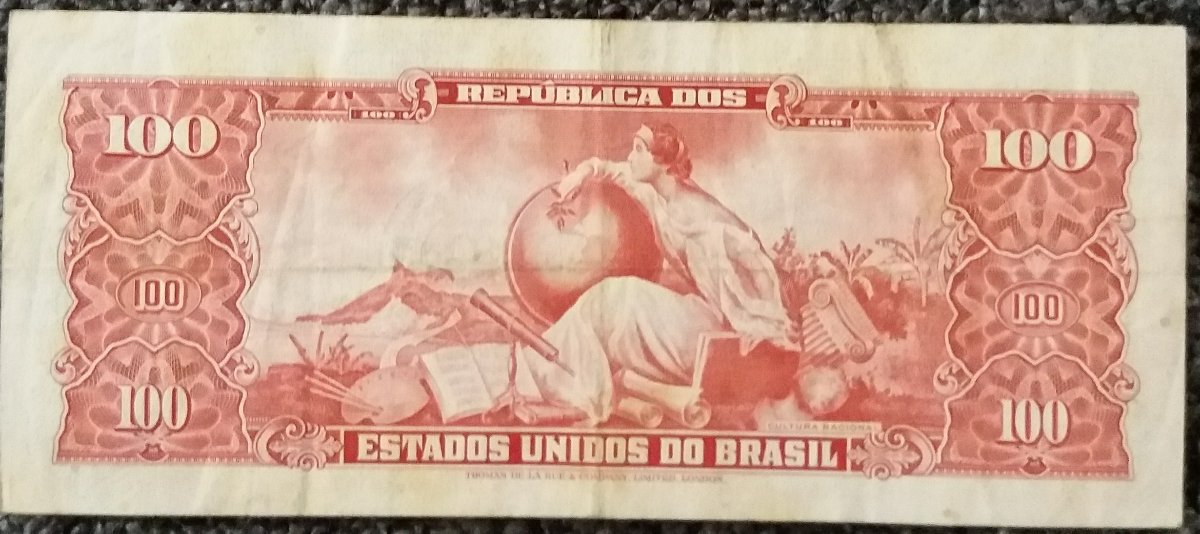 Show-Off-Your-Overprints