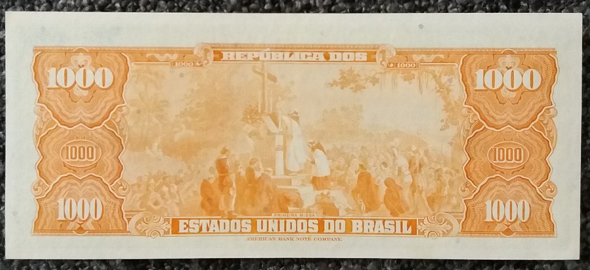 Show-Off-Your-Overprints