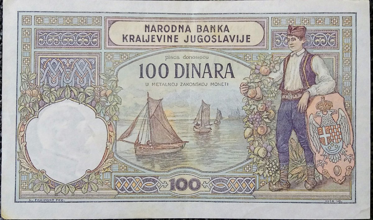 My-New-Yugoslavia-Banknotes