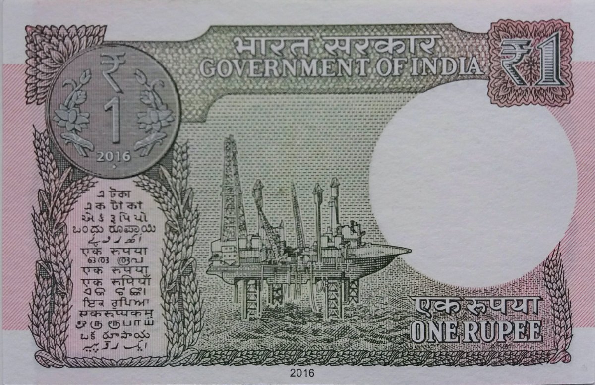 Latest-Banknotes-Acquisition.-List-Them-Here.