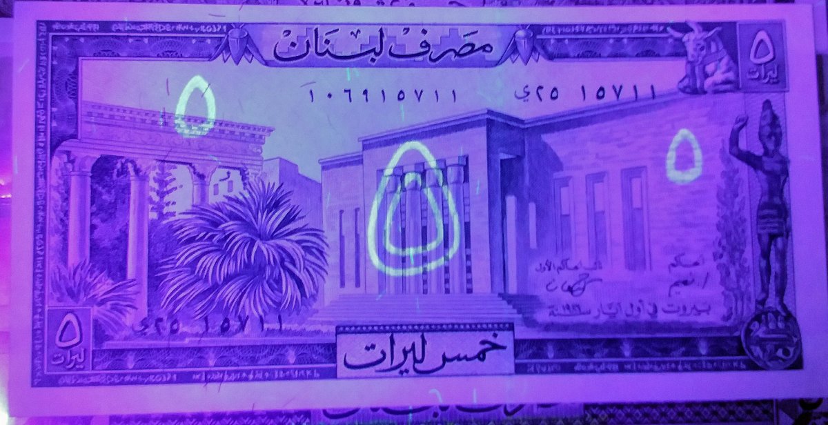 Notes-Under-A-UV-Light.
