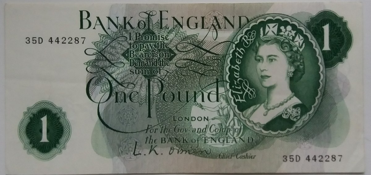 Latest-Banknotes-Acquisition.-List-Them-Here.