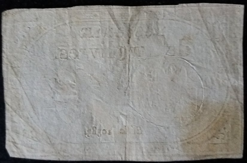 Latest-Banknotes-Acquisition.-List-Them-Here.