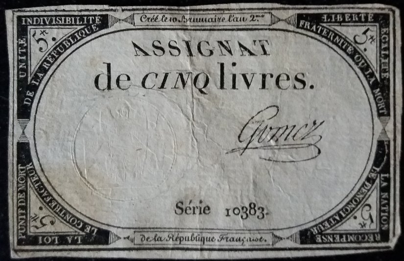 Latest-Banknotes-Acquisition.-List-Them-Here.