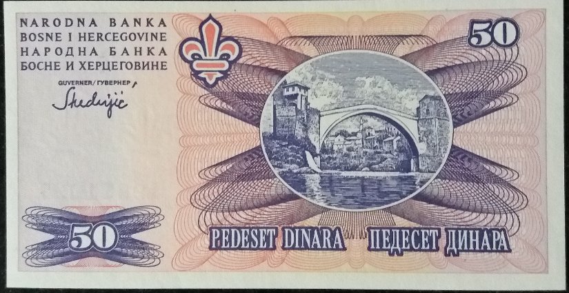 Latest-Banknotes-Acquisition.-List-Them-Here.