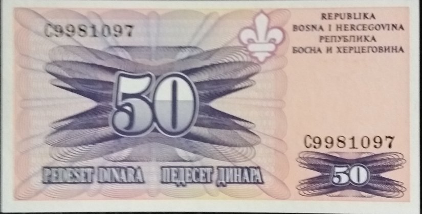 Latest-Banknotes-Acquisition.-List-Them-Here.