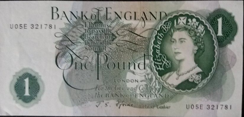 Latest-Banknotes-Acquisition.-List-Them-Here.