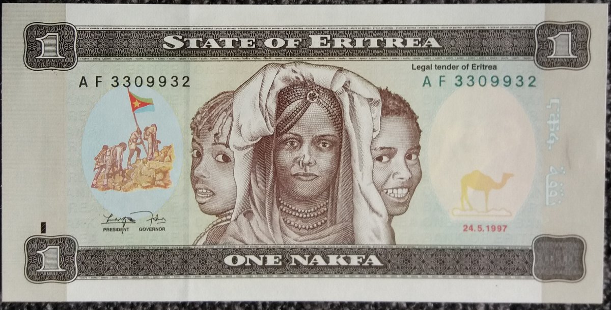Women-On-Banknotes