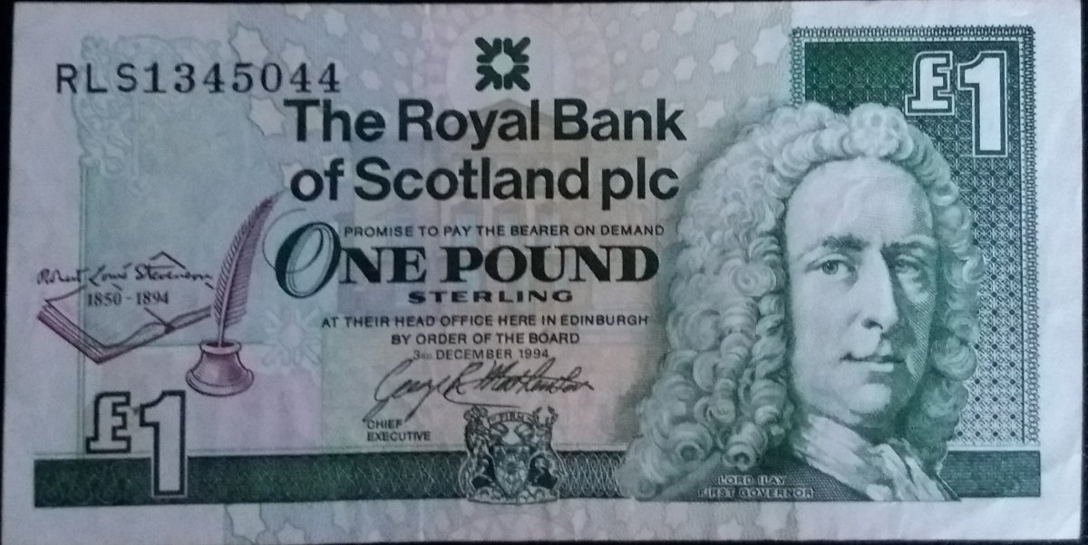 Latest-Banknotes-Acquisition.-List-Them-Here.