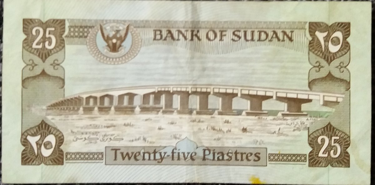 Latest-Banknotes-Acquisition.-List-Them-Here.
