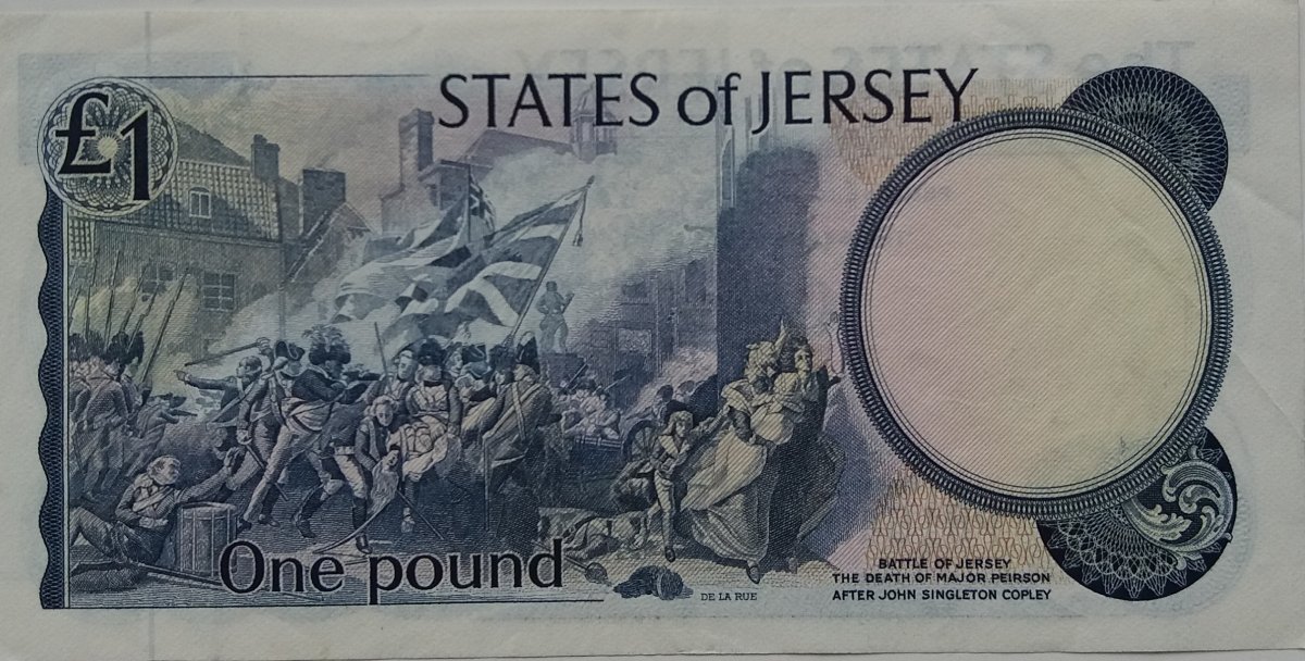 Latest-Banknotes-Acquisition.-List-Them-Here.
