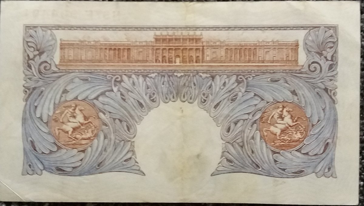 Latest-Banknotes-Acquisition.-List-Them-Here.