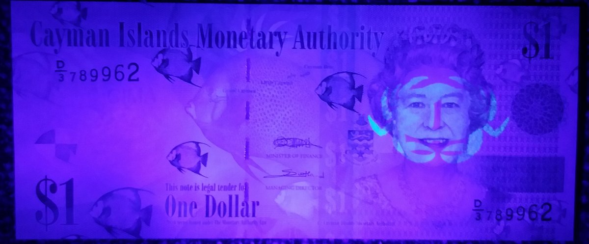 Notes-Under-A-UV-Light.