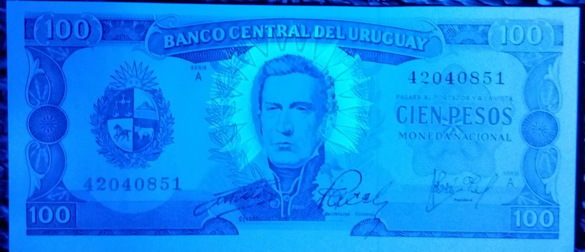 Notes-Under-A-UV-Light.
