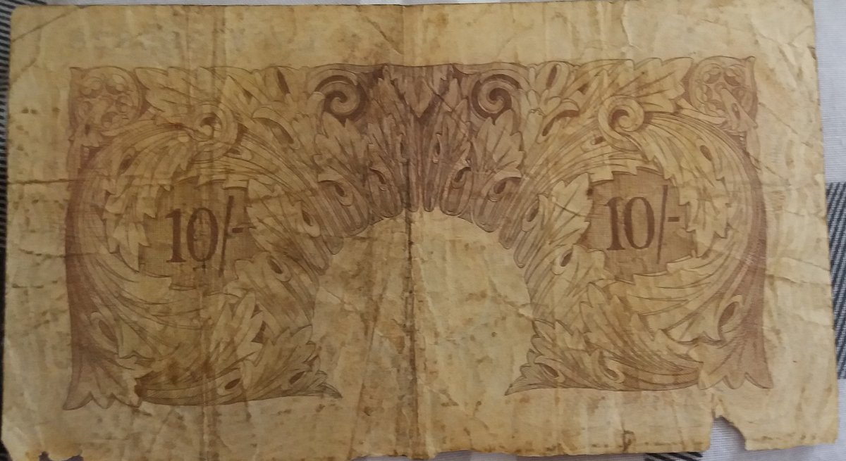 Ugliest-Banknote