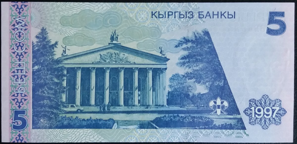 Women-On-Banknotes