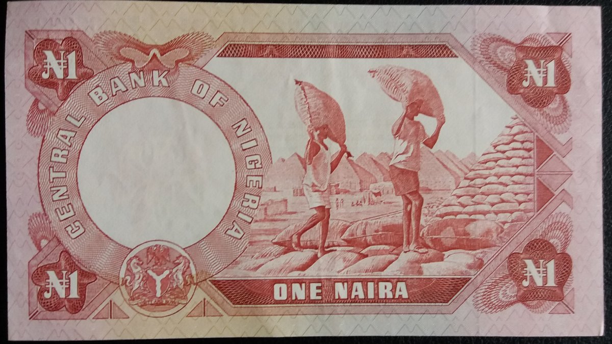 Latest-Banknotes-Acquisition.-List-Them-Here.