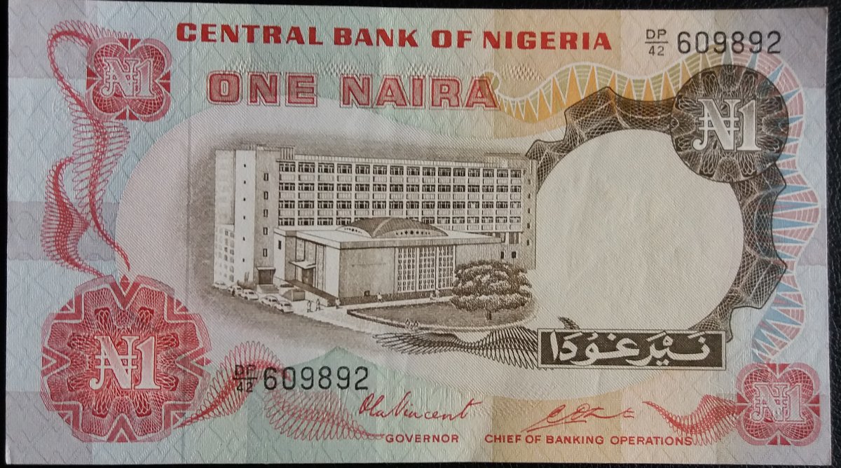 Latest-Banknotes-Acquisition.-List-Them-Here.