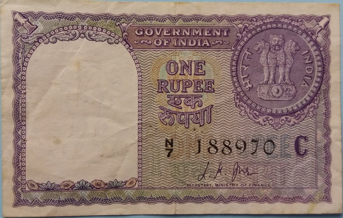 Latest-Banknotes-Acquisition.-List-Them-Here.