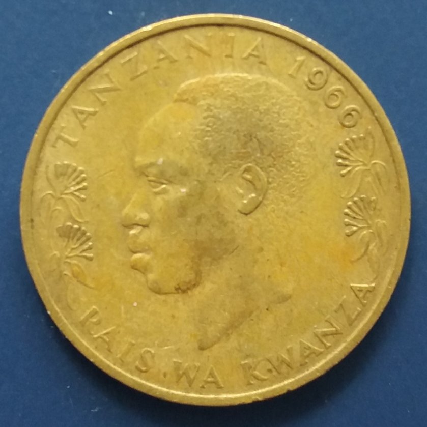 My-Interesting-Coin-Shop-Bargain-Bin-Finds