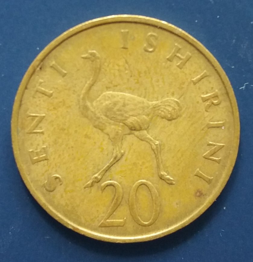 My-Interesting-Coin-Shop-Bargain-Bin-Finds